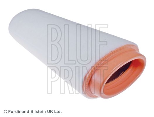 BLUE PRINT Воздушный фильтр ADJ132223
